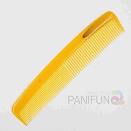Large Double-Sided Professional Comb for Salons, Bathrooms, and Hotels Haircutting Comb 8ea