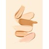 Tocobo [New color added] Apple Dewey Fit Cushion / [신규컬러추가]애플
