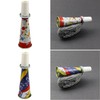 Freak Scene Tin Toy - Mini Trumpet Party Trumpet Whistle
