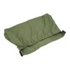 Picking Bag Waist Mounted Design Oxford Cloth Foldable Washable Reusable