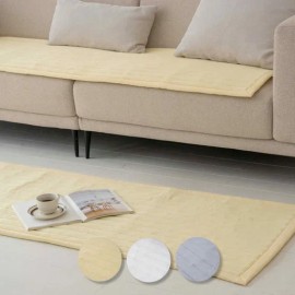 Home And Kitchen Product for daily use and gifting, practical imported Korean Home and Use, household cleaning and organization, Option 196