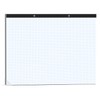 Large Engineering Graph Paper 22x17, 50 Sheets Extra Large Graph