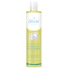 Shampoo Extra Hidratante Colágeno 530ml, Nutre Y Revitaliza