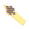 USB Flash Disk Portable Waterproof Metal 2.0 Drive Storage Memory