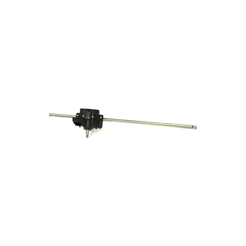 Husqvarna Part Number 581680801 Transmission