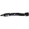 CUB CADET 759-3830 21" Mulching Blade LT2042 LT2180 LT1018 Zero-Turn