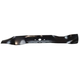 CUB CADET 759-3830 21" Mulching Blade LT2042 LT2180 LT1018 Zero-Turn Mowers
