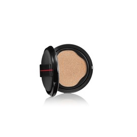 Synchro Skin Glow Cushion Compact Refill SPF23PA++ 13g / 싱크로 스킨 글로우 쿠션 컴팩트 리필 SPF23PA++ 13g