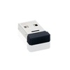 BIGtec Ultra Mini Bluetooth adaptor V2.0+ V1.2 V1. WIN7 Kompatibel