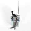 920402 Carburetor For Ariens 920402 920314 920324 Sno-Tek 22" 24"