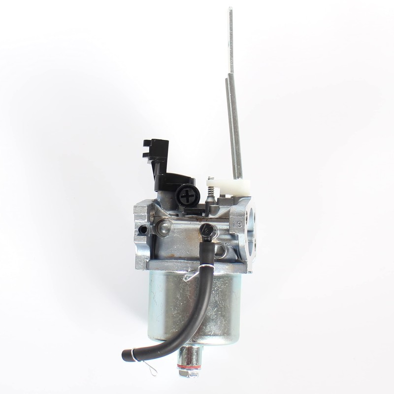 920402 Carburetor For Ariens 920402 920314 920324 Sno-Tek 22" 24"