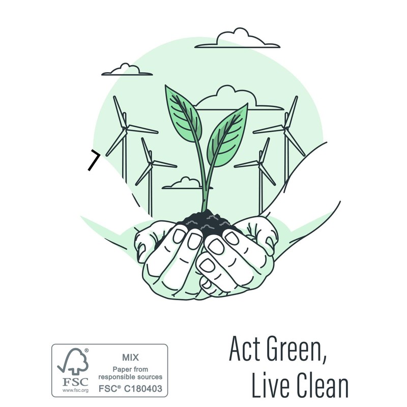 [Non-Stick]400pcs Gold Mini Cupcake Liners for Baking, Greaseproof Cupcake Liner,