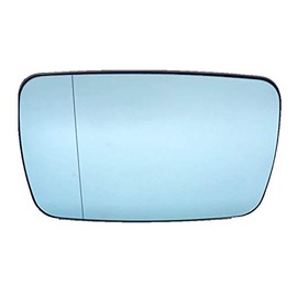 Johns 20 07 37-83 Glass for External Wing Mirrors