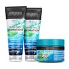 John Frieda Deep Sea Hydration Moisturising Mask – Contents: 250