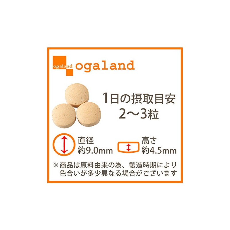 White Bean Supplement, , ,