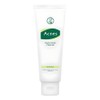 Acnes Daily Deep Cleanser, 120g, 1 piece / 아크네스 데일리 딥 클렌저, 120g, 1개