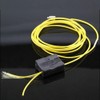 Cable Stripper 1.5-3.3mm Wire Plier Mid Span Jacket Slitter/Loose Tube/Fiber