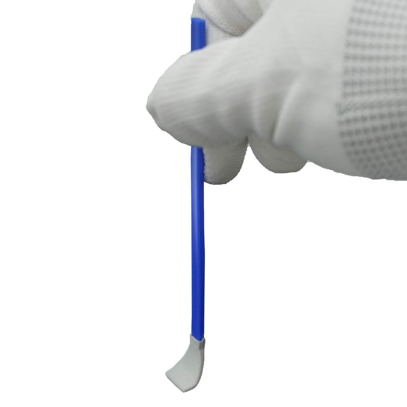UES APSC-30 Sensor Cleaning Swabs for APS-C Cameras: 30 x