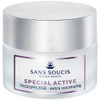 Bottled Water City Special Active Rich Moisturizing Face 50ml Cream