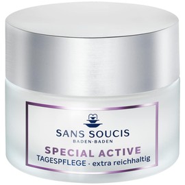 Bottled Water City Special Active Rich Moisturizing Face 50ml Cream Rich Moisture Daily Basic Moisturizing Routine / 생수시 스페셜 액티브 리치 보습 얼굴 50ml크림 풍부한 촉촉함 데일리 기초 보습 루틴