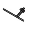 Worksafe S2 Chuck Key - to Suit 10mm & 13mm