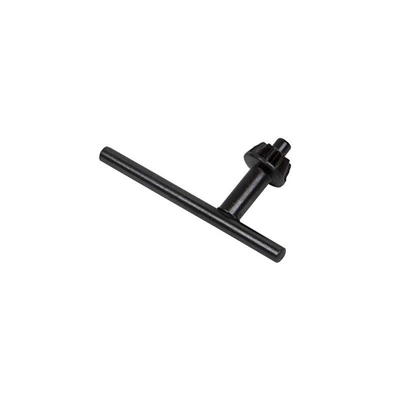 Worksafe S2 Chuck Key - to Suit 10mm & 13mm