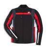Ducati Corse Windproof 3 Jacket - Size Medium