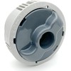 Lazy Spa Compatible ChemConnect for lazy spa hot tubs (not