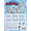 Cayro Make Your Bubble Tea - Complete Bubble Tea Making