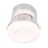 Vegetable Separation Strainer Easy Operation Resin Stainless Steel Multi Purpose
