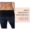 Ingrid & Isabel Basics - Bellaband - Belly Bands for
