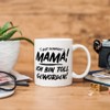 Mugffins MADRES_DE1