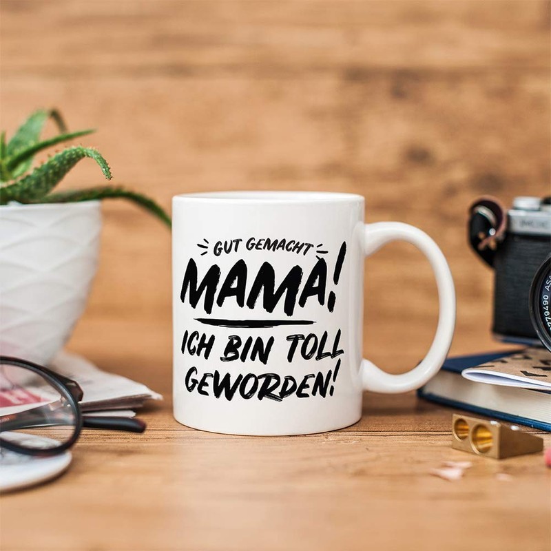 Mugffins MADRES_DE1
