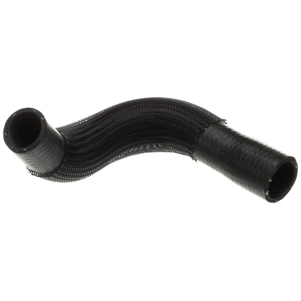 Gates Hose