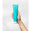 Moroccanoil Styling Gel, Strong, 6 Fl Oz
