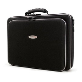 Mobile Edge MEVUC2 Ultra TechStyle 2.0 Notebook Carrying Case