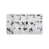 Set Viti 80 pz per PC