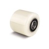 Pallet Truck Roller (Diameter 82mm Width 70mm) Nylon Load Roller/Wheel