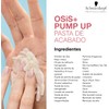 OSIS - Pump Up Pasta de Volumen Multiusos 85 ml,