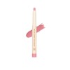 HOLIKAHOLIKA Melow Earrings Stick Shadow Holika Korean Stick Shadow Creamy