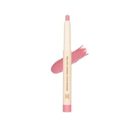 HOLIKAHOLIKA Melow Earrings Stick Shadow Holika Korean Stick Shadow Creamy Layering Layering Blends Thin Tight (#04 LOVERS, Normal)