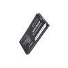 ChoyoqeR 12047088-00, 10-600013-001 Rechargeable Battery Compatible with VS-SH2000-C00 Smart Hub