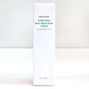 Meditherapy Forcera Real Bifida Blur Cream 50ml Tone-up cream for