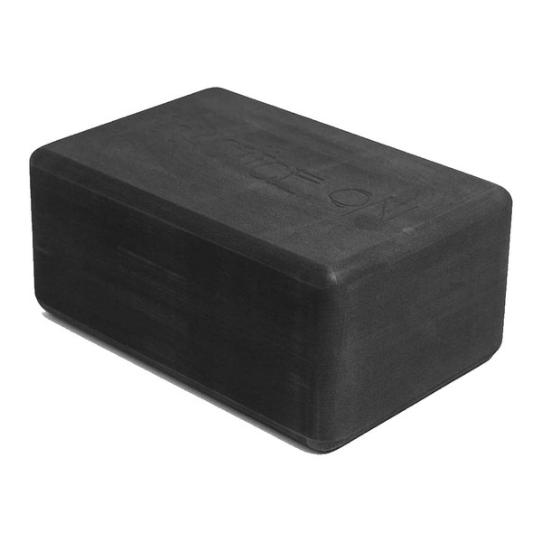 Manduka Recycled Foam Blocks, Yoga Goods, Genuine Japanese Product, Sander
