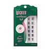 WICKED X imPRESS Press On Self Adhesive Eyelashes, ‘Some of