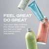 Hey Humans Deodorant, Aluminum Free Deodorant for Women and Men,