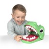 HTI Toys & Games Dino Dentist Game