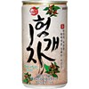Daeil Chammalgeun Hops Tea 175ml x 30 Cans