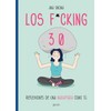 Los f*cking 30 (Zenith Original)