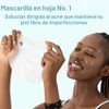 No.1 Pantothenic B5 Hyaluronic Active Clear Mask (10ea)